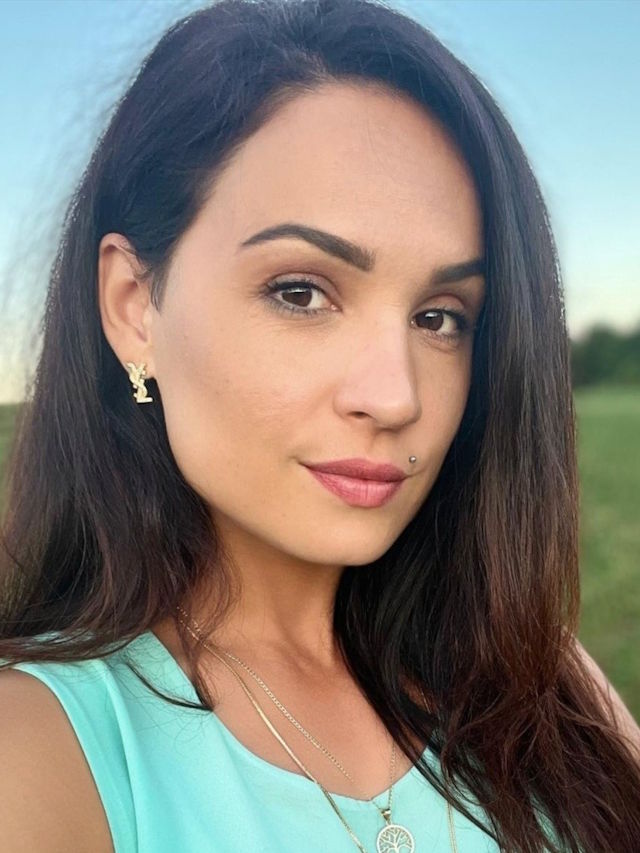 Monika Tykalová - Monami Care